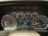Thumbnail of 2021 Summit White Chevrolet Silverado 1500