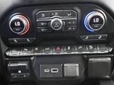 Thumbnail of 2021 Summit White Chevrolet Silverado 1500
