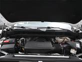Thumbnail of 2021 Summit White Chevrolet Silverado 1500