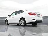 Thumbnail of 2018 Fresh Powder Nissan Sentra