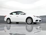 Thumbnail of 2018 Fresh Powder Nissan Sentra