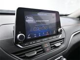 Thumbnail of 2022 Super Black Clearcoat Nissan Altima