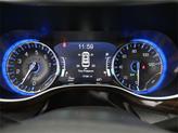 Thumbnail of 2023 Brilliant Black Crystal Pearlcoat Chrysler Pacifica