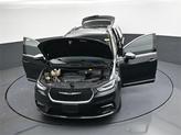 Thumbnail of 2023 Brilliant Black Crystal Pearlcoat Chrysler Pacifica