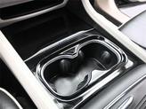 Thumbnail of 2023 Brilliant Black Crystal Pearlcoat Chrysler Pacifica