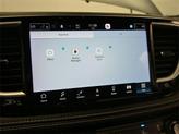 Thumbnail of 2023 Brilliant Black Crystal Pearlcoat Chrysler Pacifica