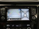 Thumbnail of 2015 Gun Metallic Nissan Rogue