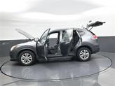 Thumbnail of 2015 Gun Metallic Nissan Rogue