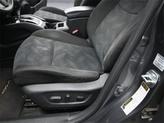 Thumbnail of 2015 Gun Metallic Nissan Rogue