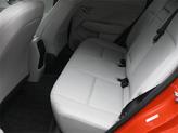 Thumbnail of 2024 Soultronic Orange Pearl Hyundai KONA