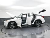 Thumbnail of 2019 Eminent White Pearl Lexus RX 350