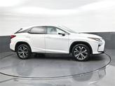 Thumbnail of 2019 Eminent White Pearl Lexus RX 350
