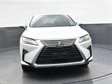 Thumbnail of 2019 Eminent White Pearl Lexus RX 350
