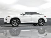 Thumbnail of 2019 Eminent White Pearl Lexus RX 350