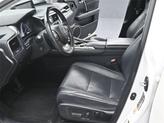 Thumbnail of 2019 Eminent White Pearl Lexus RX 350