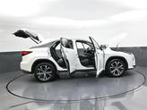 Thumbnail of 2019 Eminent White Pearl Lexus RX 350