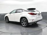 Thumbnail of 2019 Eminent White Pearl Lexus RX 350