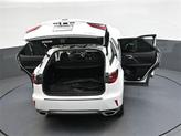 Thumbnail of 2019 Eminent White Pearl Lexus RX 350