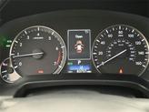 Thumbnail of 2019 Eminent White Pearl Lexus RX 350
