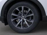 Thumbnail of 2025 Star White Ford Explorer