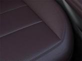 Thumbnail of 2025 Star White Ford Explorer