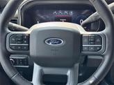 Thumbnail of 2025 Ruby Red Metallic Tinted Clearcoat Ford F-350