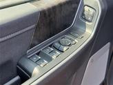 Thumbnail of 2025 Ruby Red Metallic Tinted Clearcoat Ford F-350