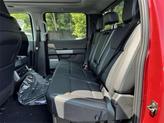 Thumbnail of 2025 Ruby Red Metallic Tinted Clearcoat Ford F-350