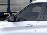 Thumbnail of 2025 Star White Ford Explorer