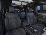 Thumbnail of 2025 Star White Ford Explorer