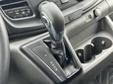 Thumbnail of 2025 Oxford White Ford Transit-150