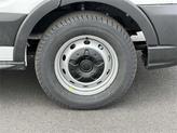 Thumbnail of 2025 Oxford White Ford Transit-150