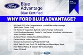 Thumbnail of 2023 Carbonized Gray Metallic Ford F-150