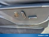 Thumbnail of 2023 Carbonized Gray Metallic Ford F-150