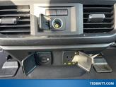 Thumbnail of 2023 Carbonized Gray Metallic Ford F-150
