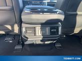 Thumbnail of 2023 Carbonized Gray Metallic Ford F-150