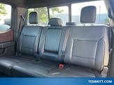 Thumbnail of 2023 Carbonized Gray Metallic Ford F-150