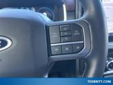 Thumbnail of 2023 Carbonized Gray Metallic Ford F-150