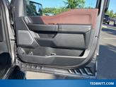 Thumbnail of 2023 Carbonized Gray Metallic Ford F-150
