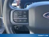 Thumbnail of 2023 Carbonized Gray Metallic Ford F-150