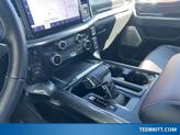 Thumbnail of 2023 Carbonized Gray Metallic Ford F-150