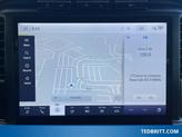 Thumbnail of 2023 Carbonized Gray Metallic Ford F-150