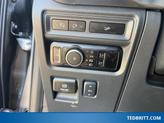 Thumbnail of 2023 Carbonized Gray Metallic Ford F-150