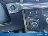 Thumbnail of 2023 Carbonized Gray Metallic Ford F-150