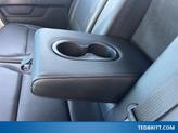 Thumbnail of 2023 Carbonized Gray Metallic Ford F-150