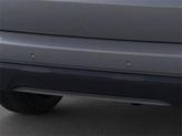 Thumbnail of 2025 Carbonized Gray Metallic Ford Escape
