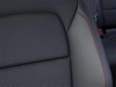 Thumbnail of 2025 Carbonized Gray Metallic Ford Escape