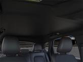Thumbnail of 2025 Carbonized Gray Metallic Ford Escape