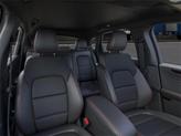 Thumbnail of 2025 Carbonized Gray Metallic Ford Escape
