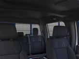 Thumbnail of 2025 Oxford White Ford F-150